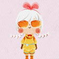 Orange_C.、Daniel