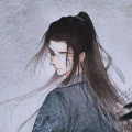 KGQ灭渡