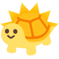 羊脂秋