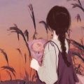 思予曦·