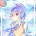 安落、故也Lauren