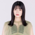 紡木吏佐、前岛亚美、岩田陽葵、佐藤日向