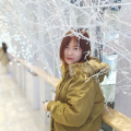 Yolanda Han