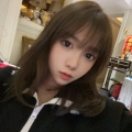 贰柒柒