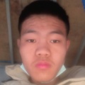 梁旭
