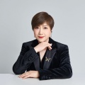 郑国凤、王志萍、相声曲艺大全
