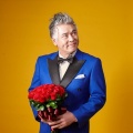 이동준 (Lee Dong Jun)