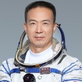 费俊龙、邓清明、张陆、杨洪基、吴碧霞、金长勇、毛晓彤、荣梓杉、凤凰传奇、黄绮珊、希林娜依高、潘斌龙、汪苏泷、毛不易、张佳春、黄霄雲、孟慧圆、李奎