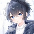 辞无意