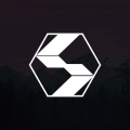 Sakura records official樱花记录、Bob Hou、DEP