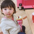 春野香