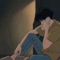 一个沁 - 时光话
