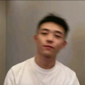 ZHANG壹恒