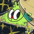 大头zzi、陆青杉Vict