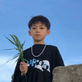 胡培森