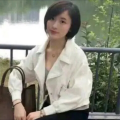优优、蓝颜