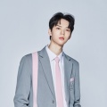 何廷威、陈冠叡、임준서、阮成功 - Butterfly (2023 BOYS PLANET现场)
