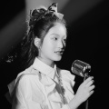 卿亲、极唱singer