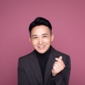谈元、张靖宇、陆艺君 - 武大郎闹元宵 (戏曲小品) (2023湖南卫视元宵喜乐会现场)