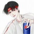 清秋