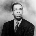 Elmore James、Essential Classics