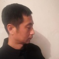 小枭