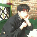 易轩航