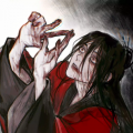 扶摇Freya、非言、陈不黑、临照Anlin_、玉淩、倾欢、柳昀舟、山月LuCine