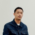 Loyle Carner、Rebel Kleff