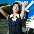 SOOVI、오웰무드 (Owell Mood)、Swervy、Paloalto、REDDY