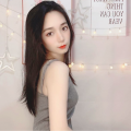 慢慢