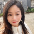 徐鑫岚、秦教授