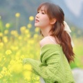 孙梦、卢政