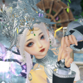 斗转