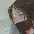 麦积山、蓝白 - 女儿香