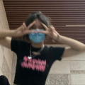 烨