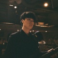 김건우 (GEON WOO)