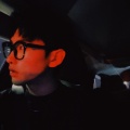 莫竣捷