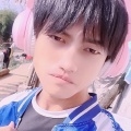 陶小风、九小兮 - 赢了世界输了你