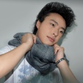 杨昭、孙佳