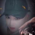 李海江