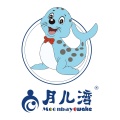 何媛媛