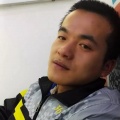 李梓豪