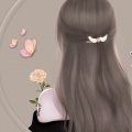 璐儿