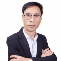 李云