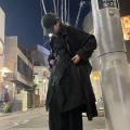 黑之子、萱子、YoungSheeppy