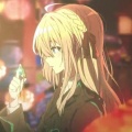 陌上、陈柒柒