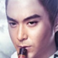 云峰、婉儿