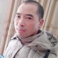阳光、陈星