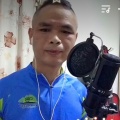 知音